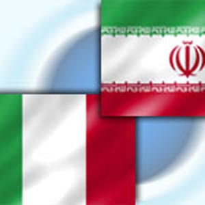 Europe Is Not a Qualified Mediator between Iran and U.S.